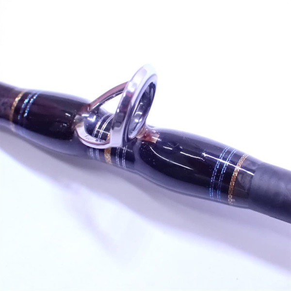 ソルティステージＫＲ－ＸＳＪＣ－６７／１５０－ＫＲＳＪ